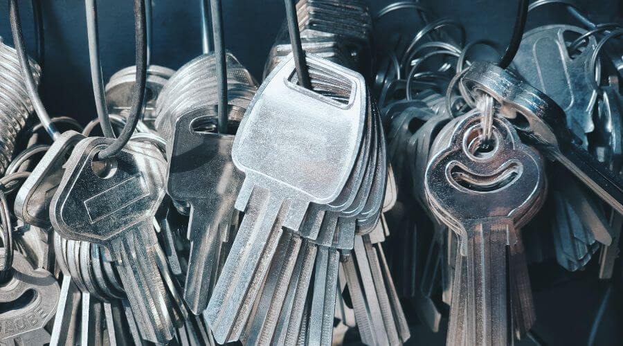 Professional New roof installation in Stout, IA